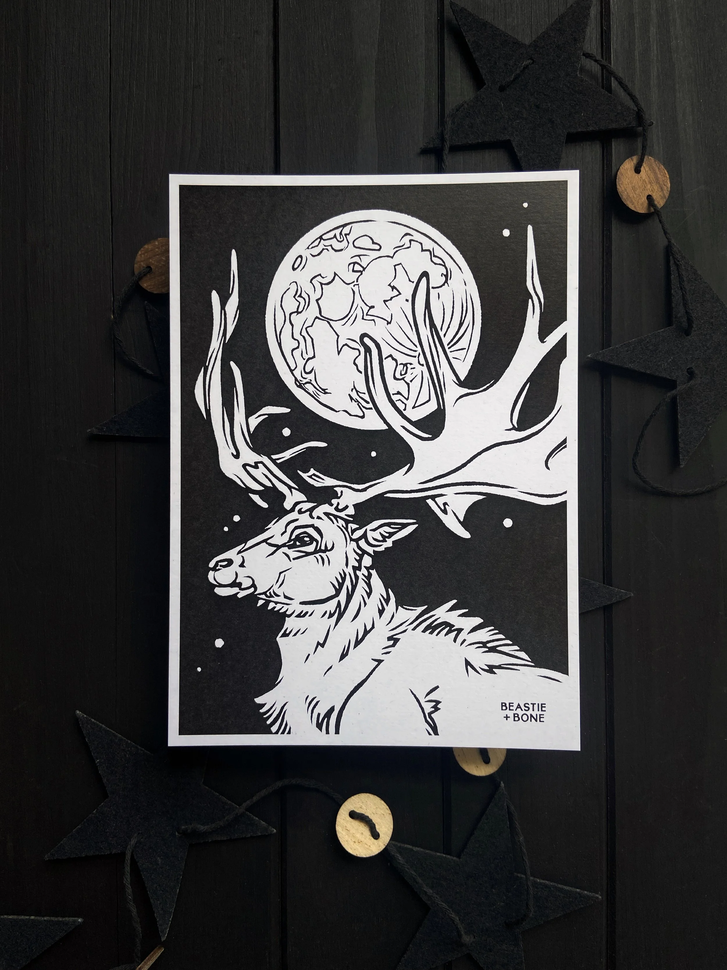 Lunar Stag Print.jpg
