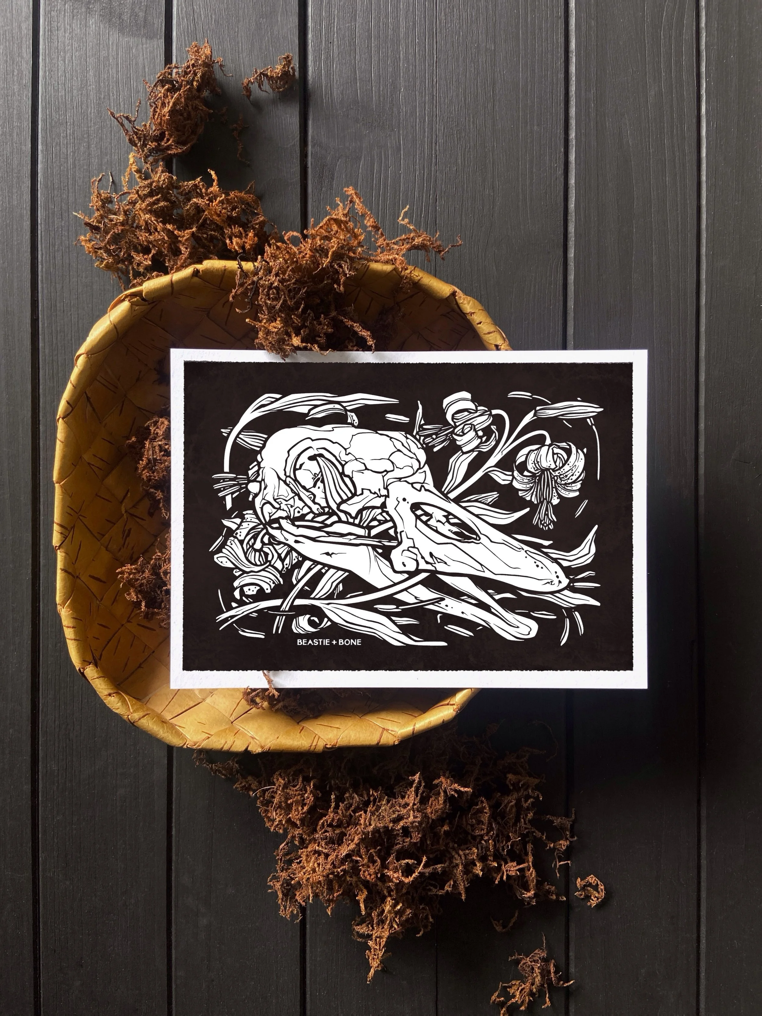 Aiti Miniprint Flatlay copy.JPG