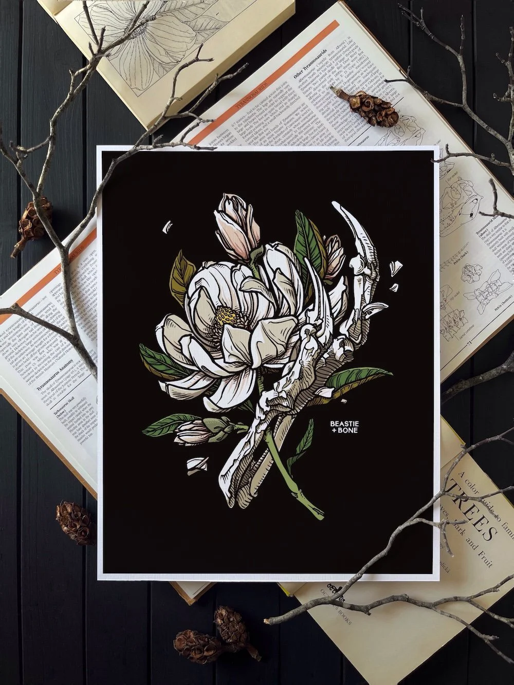 Appalachian Bouquet Print Flatlay Web.JPG