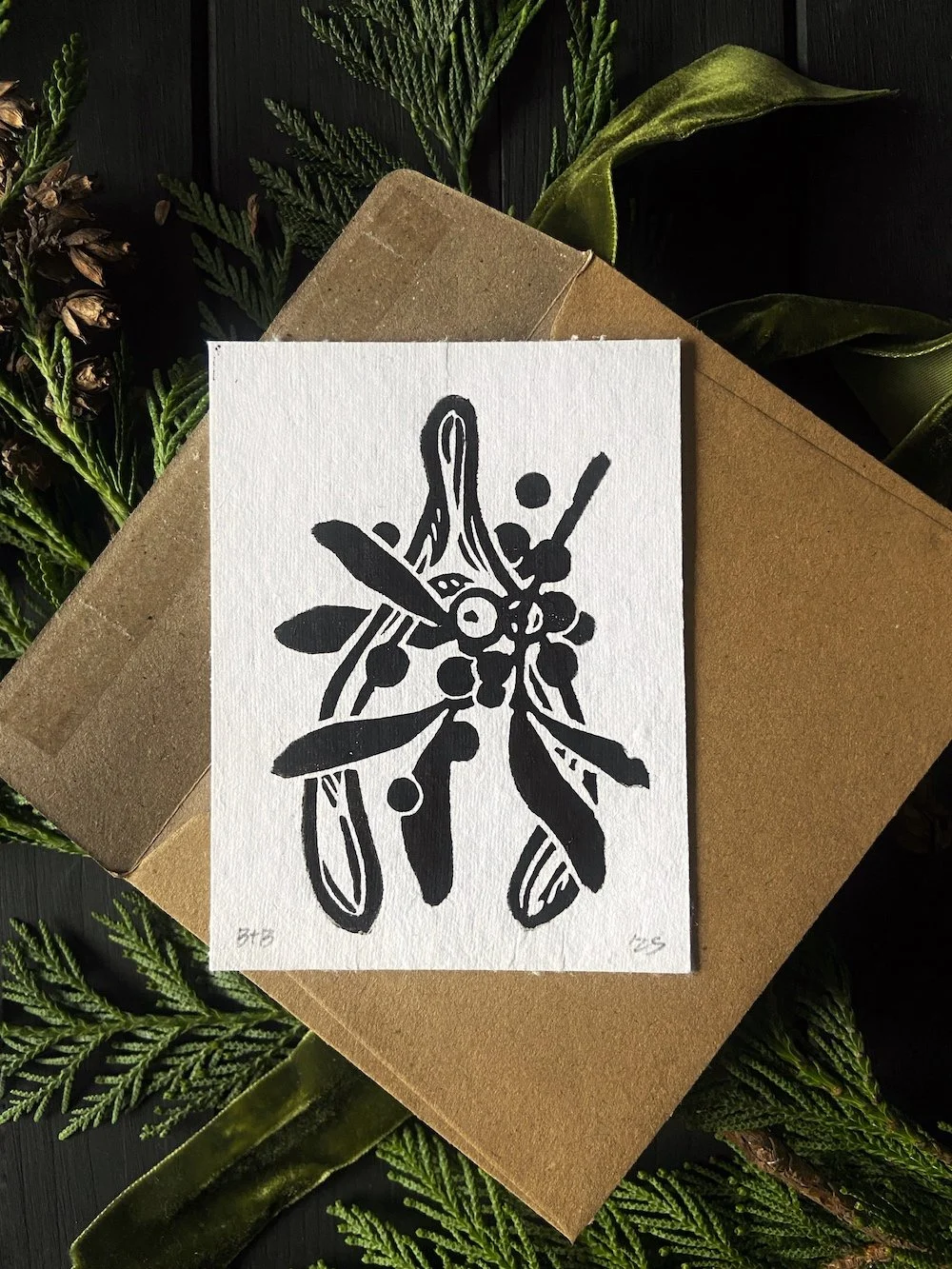 Lucky Mulberry Linocut Tinyprint Flatlay Web.jpg