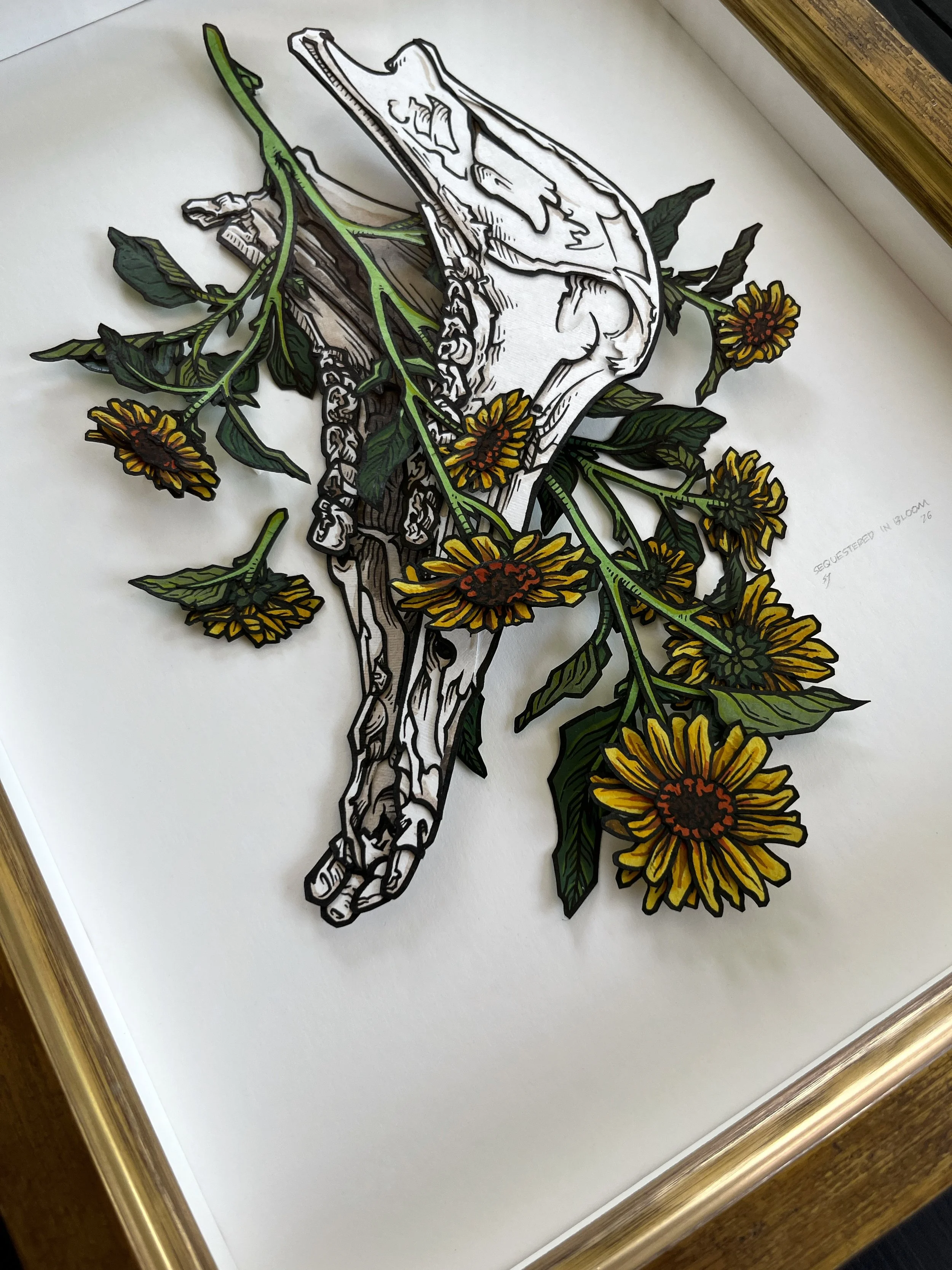 Sequestered In Bloom Framed Angled 3.jpg