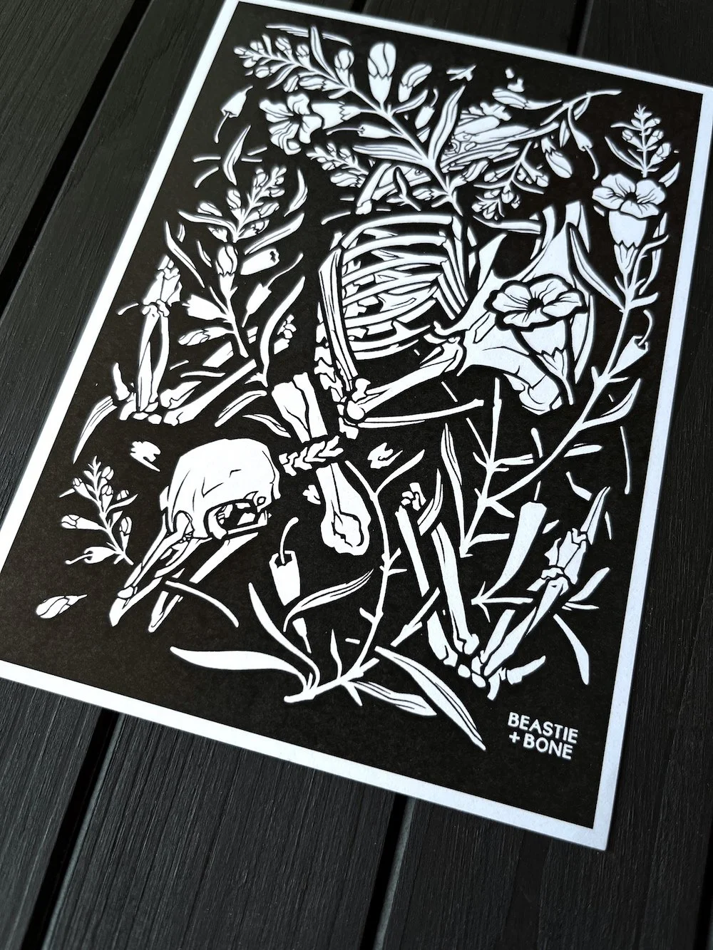 Passed Patreon Miniprint Product Photo Angled Web.jpg