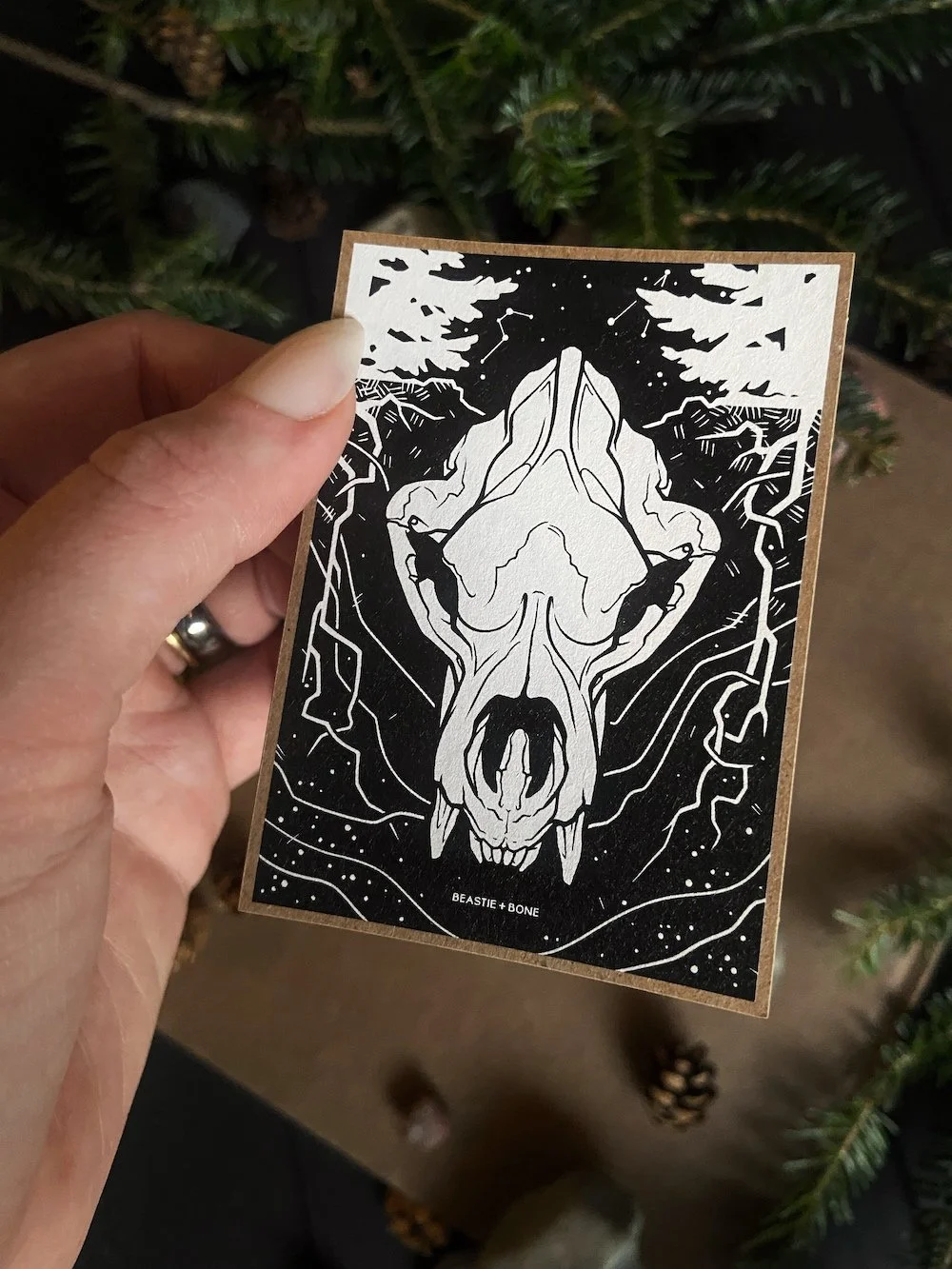 The Long Rest Sticker Flatlay Closeup Web.jpg