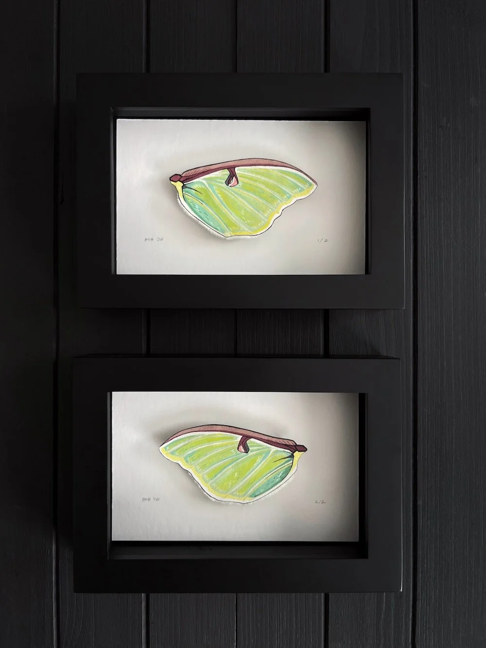Wax and Wane Framed Mockup.jpg