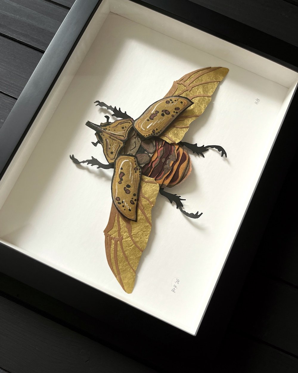 Herculean Gold 8:8 Product Photo Angled Web.jpg