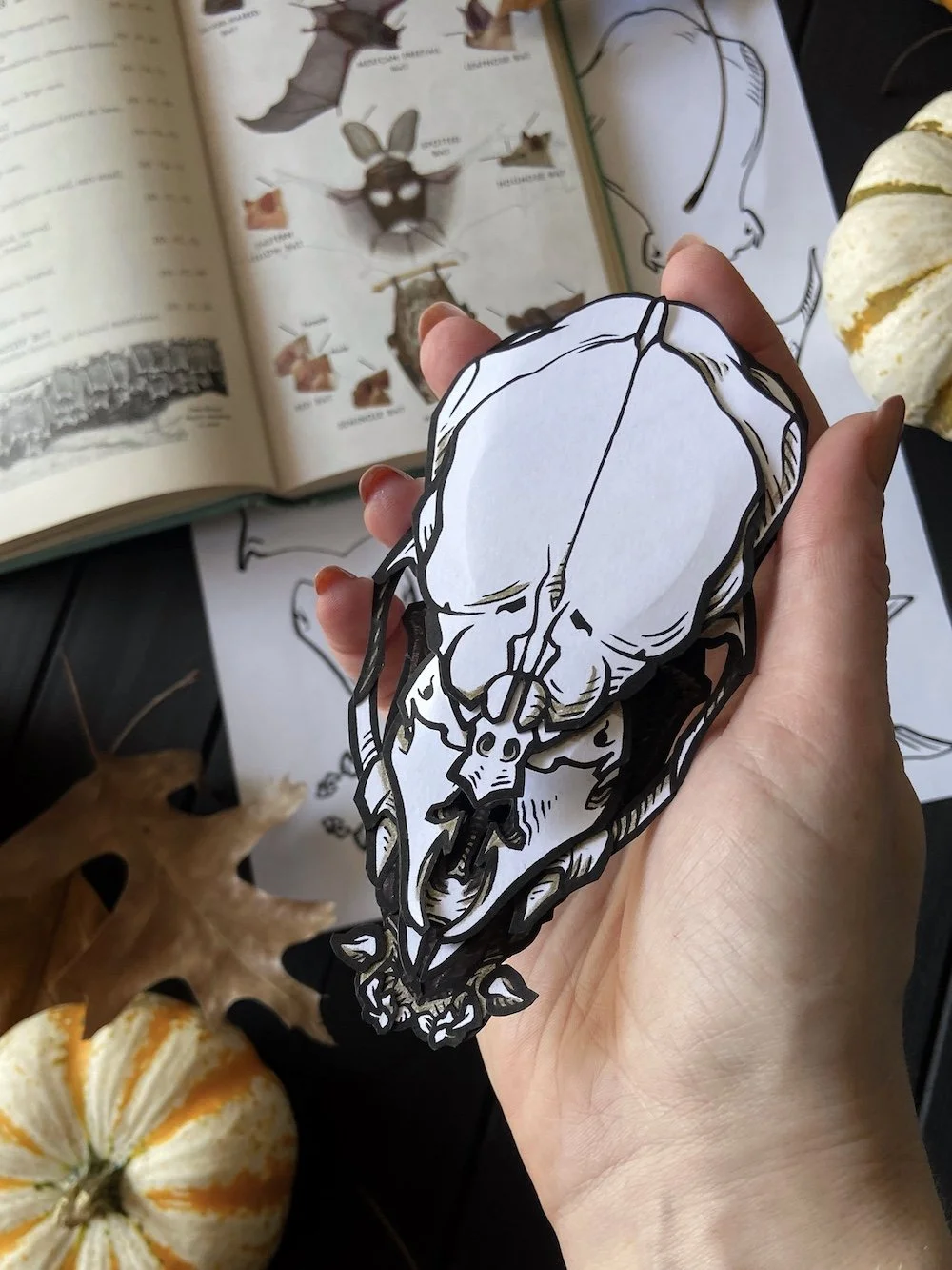 Product Downloadable Kit Stock's Vampire Bat Skull Flatlay w Hand 2 copy.jpg