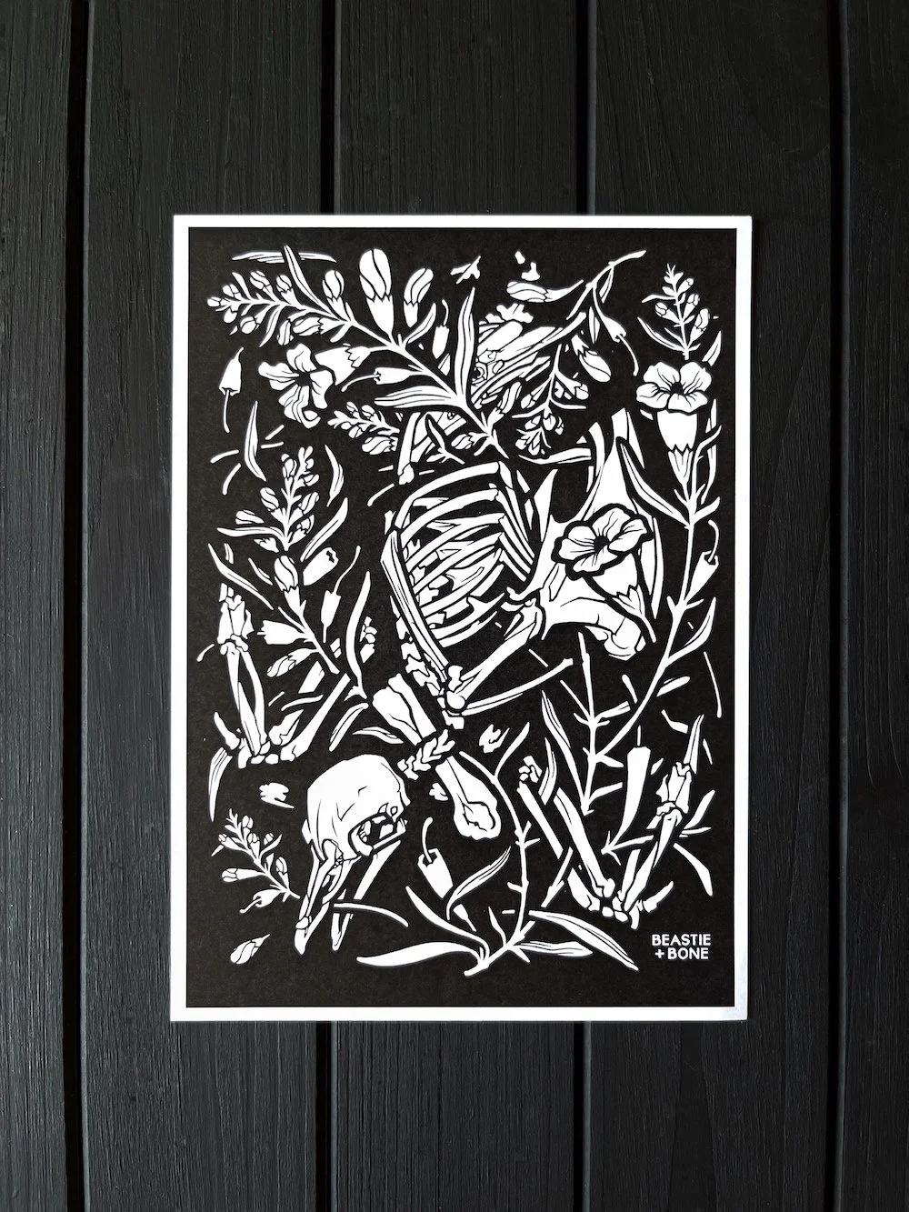 Passed Patreon Miniprint Product Photo Web.jpg