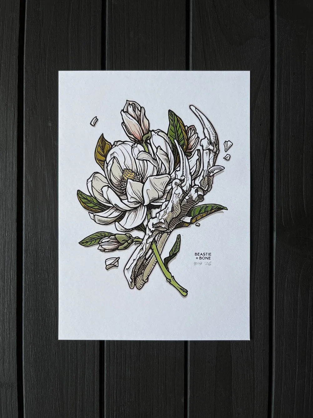 Appalachian Bouquet Miniprint Product.jpg