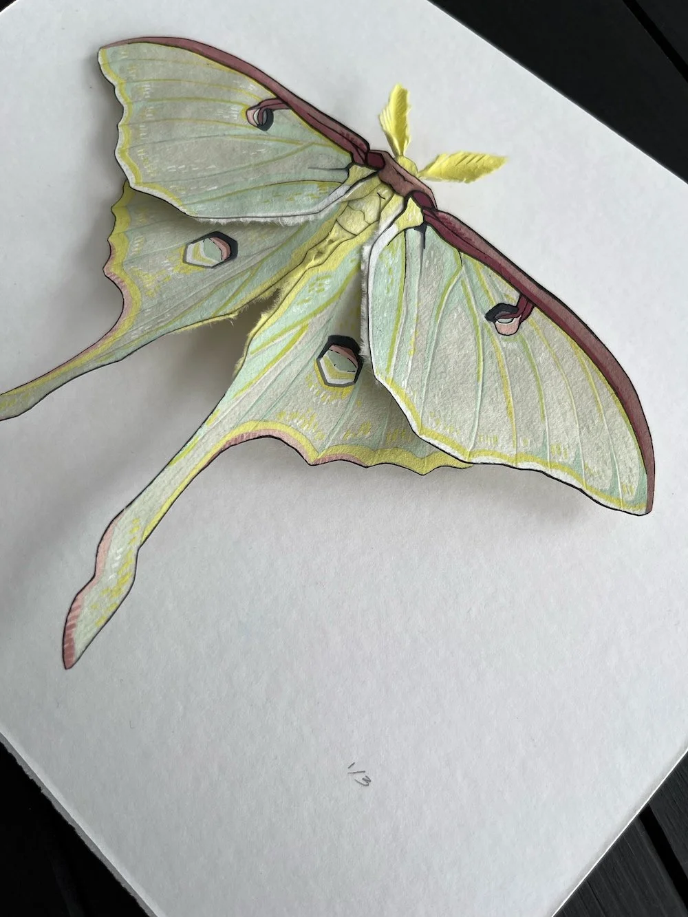 Lunar Fade I Mounted 3.jpg