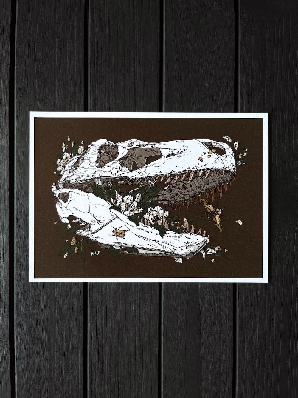 From The Other Side of Time Miniprint Product.jpg