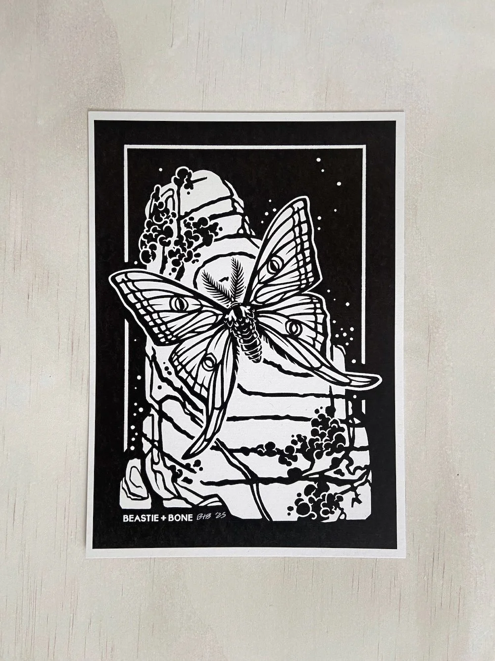 Product Miniprint Waning.jpg