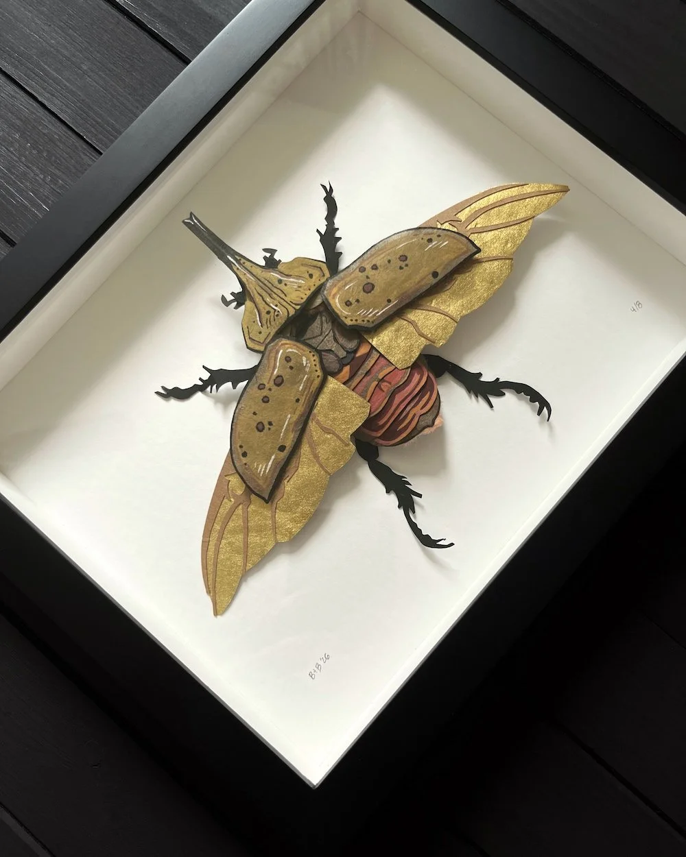 Herculean Gold 4:8 Product Photo Angled Web.jpg