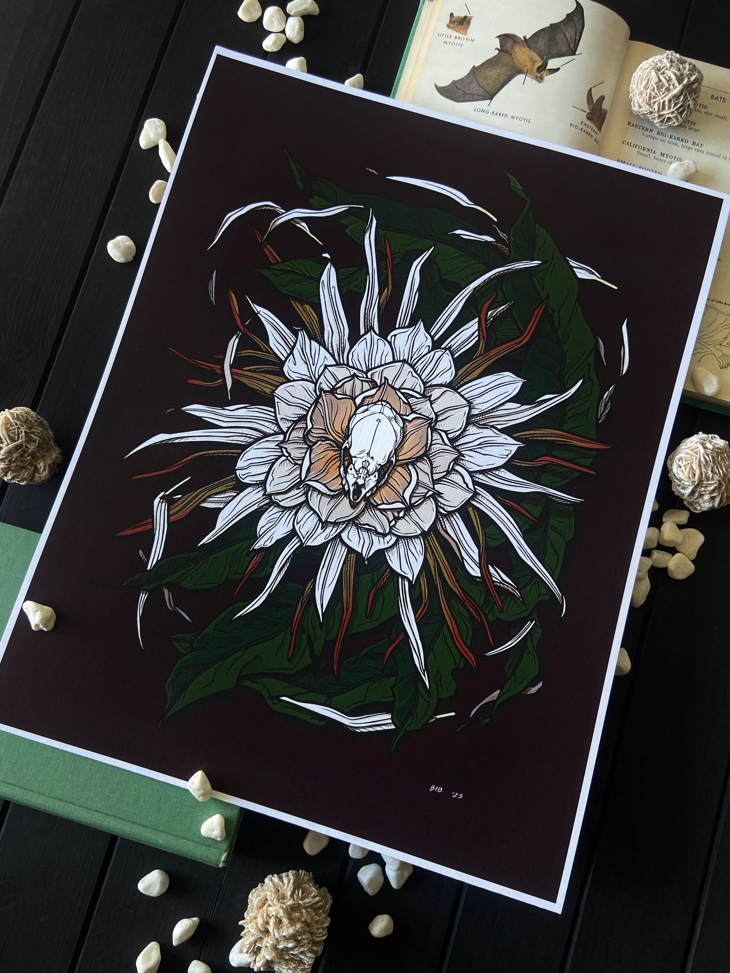 It Thirsts At Night Print Flatlay Angled.jpg