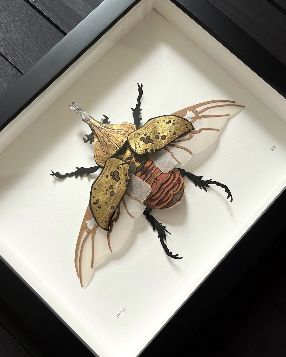 Herculean Gold 3:8 Product Photo Angled Web.jpg