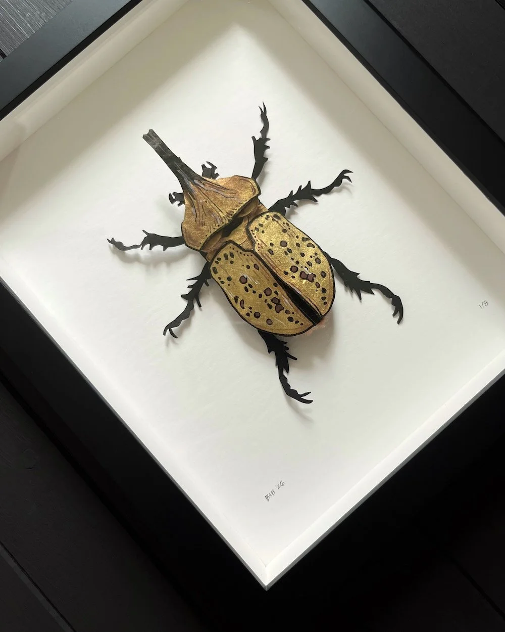 Herculean Gold 1:8 Product Photo Angled Web.jpg