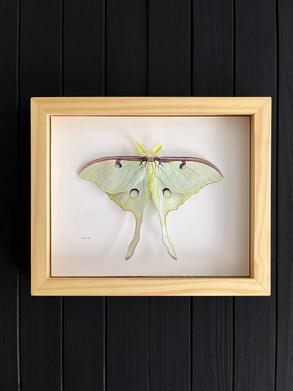 Lunar Fade I Framed Mockup.jpg