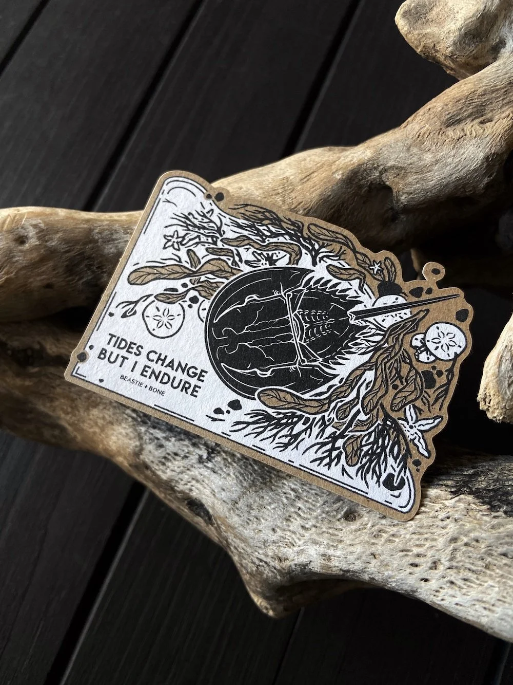 Sunk Deep Sticker Flatlay Angled Web.jpg