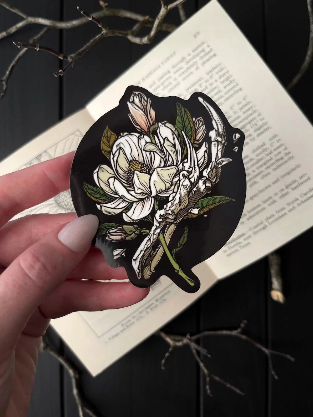 Appalachian Bouquet Sticker Web.jpg