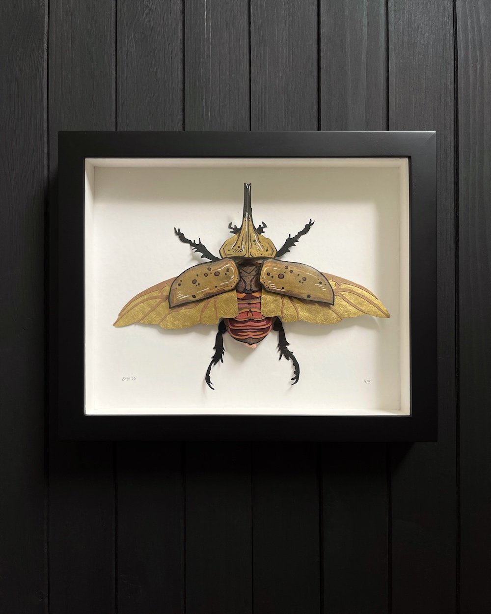 Herculean Gold 4:8 Product Photo Web.jpg