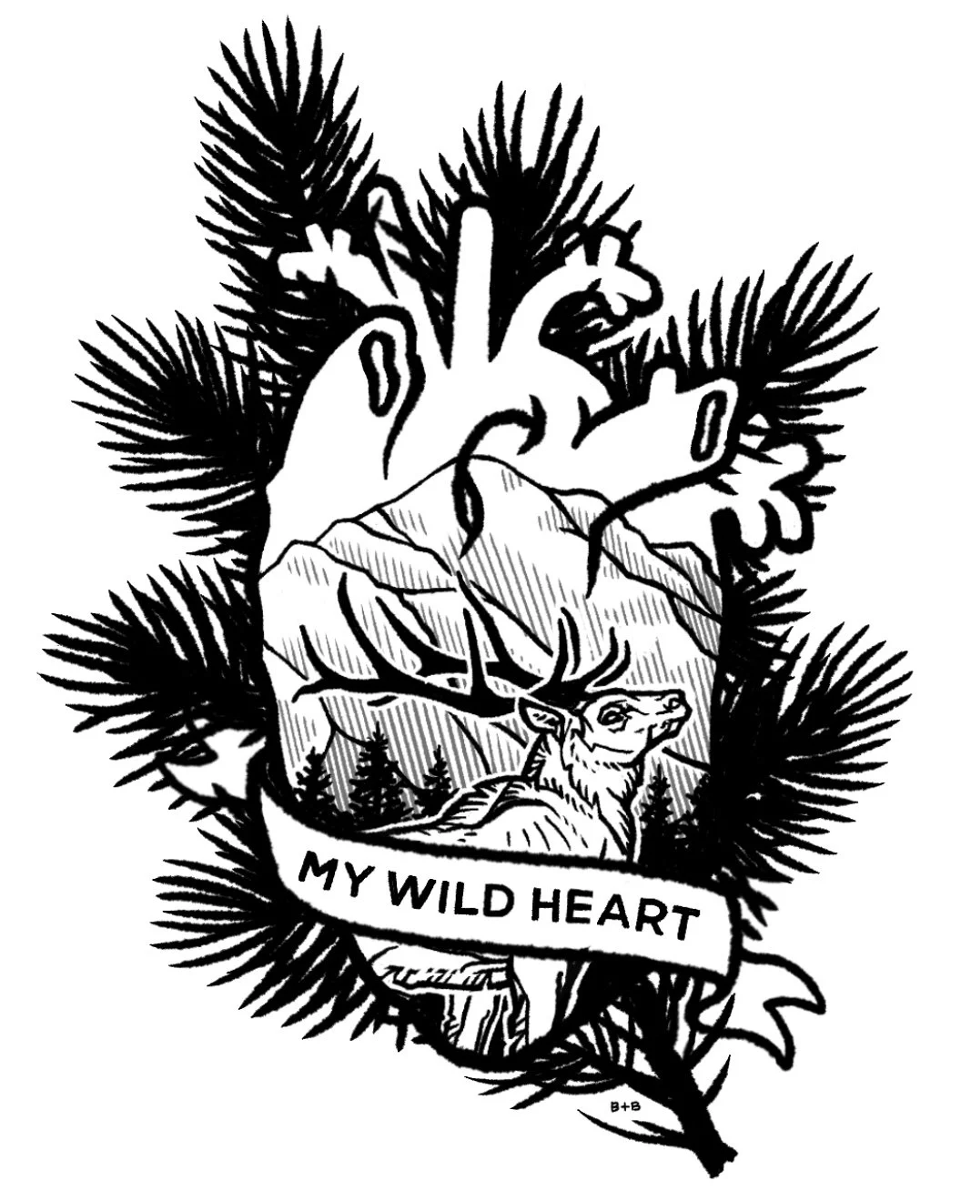My Wild Heart Final.JPG