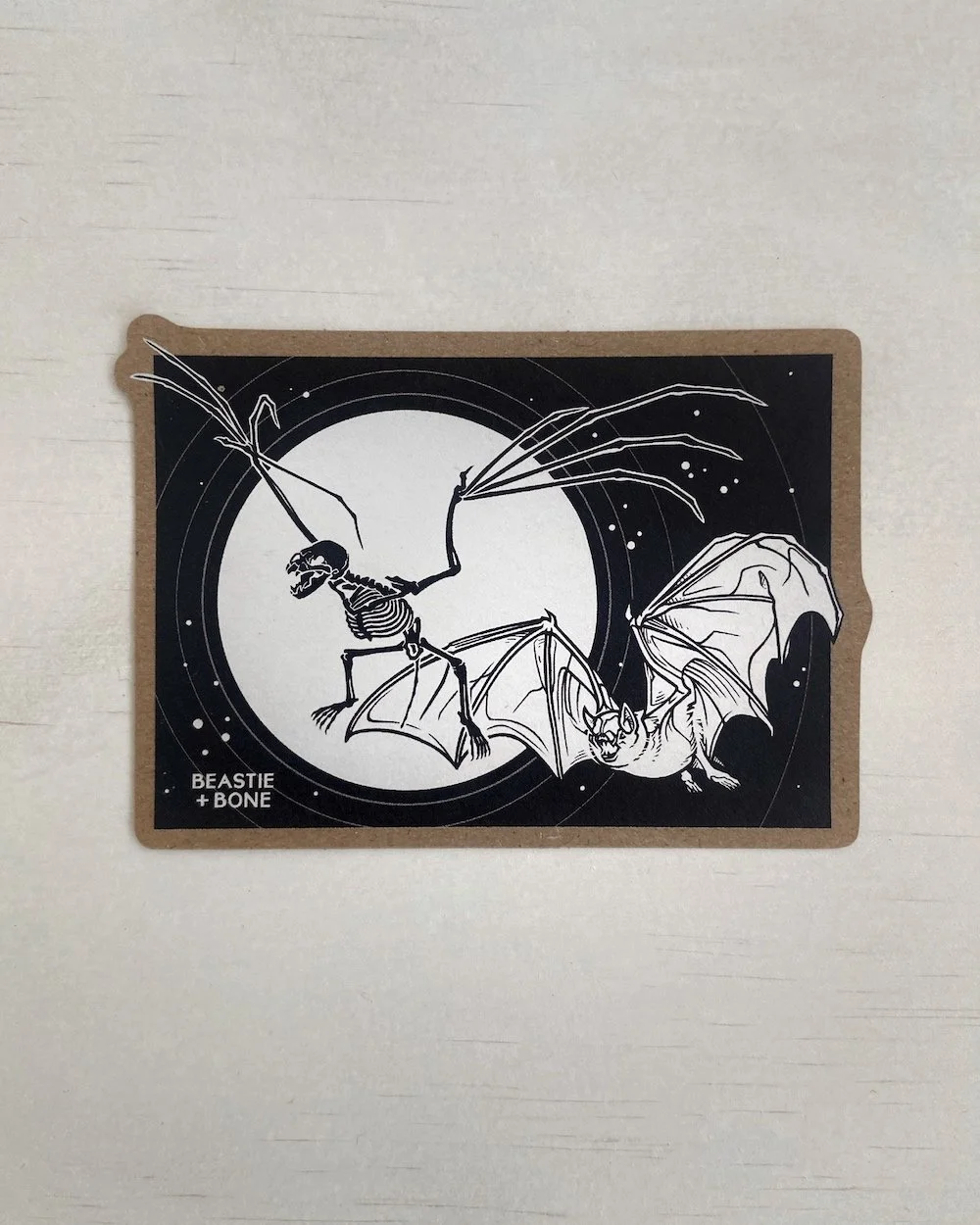 Echoes of Time Sticker.jpg