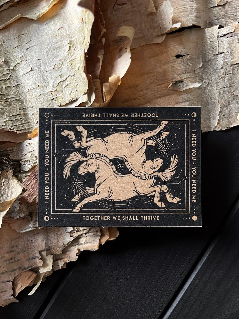 Thrive Sticker Flatlay copy.jpg