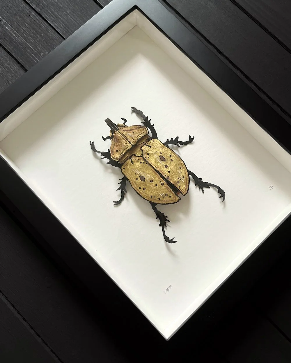 Herculean Gold 5:8 Product Photo Angled Web.jpg