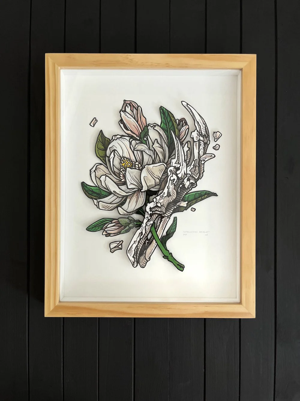 Appalachian Bouquet Framed Web.jpg