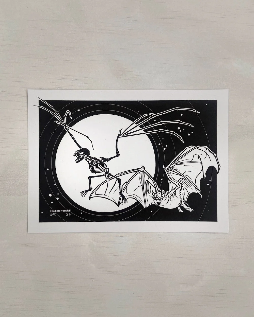 Echoes of Time Miniprint.jpg