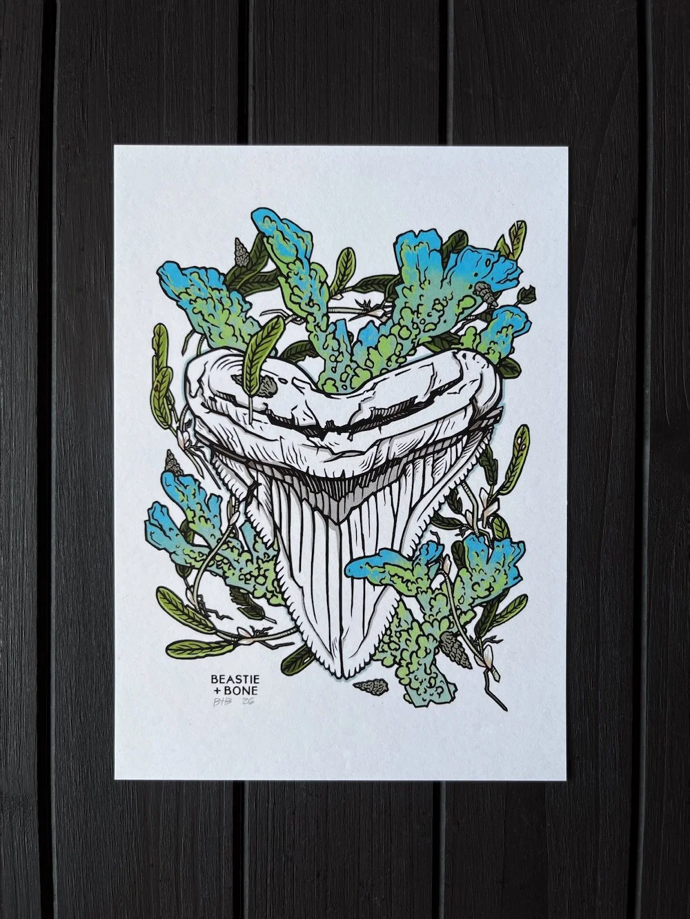 Sunk Deep Miniprint Product.jpg