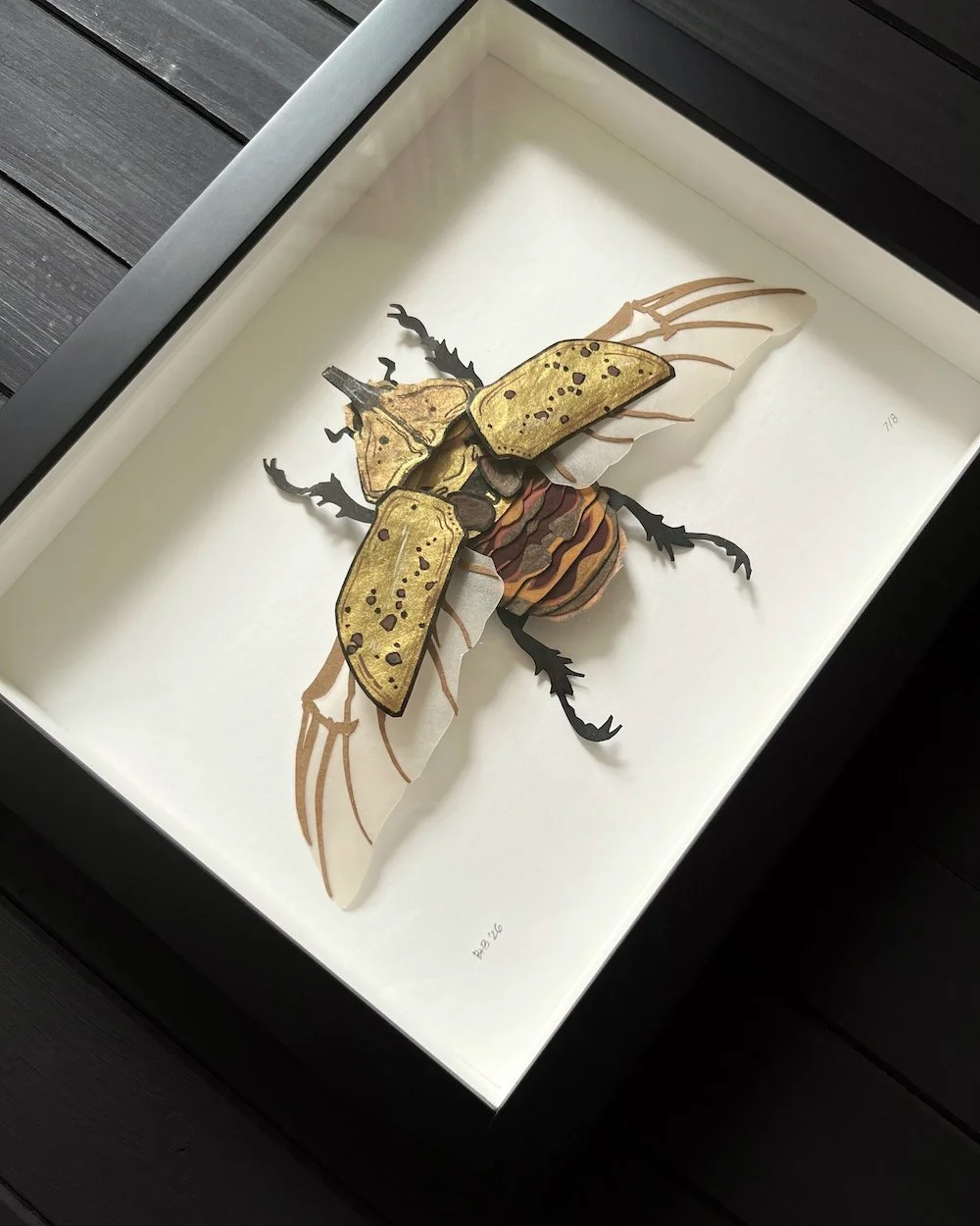 Herculean Gold 7:8 Product Photo Angled Web.jpg