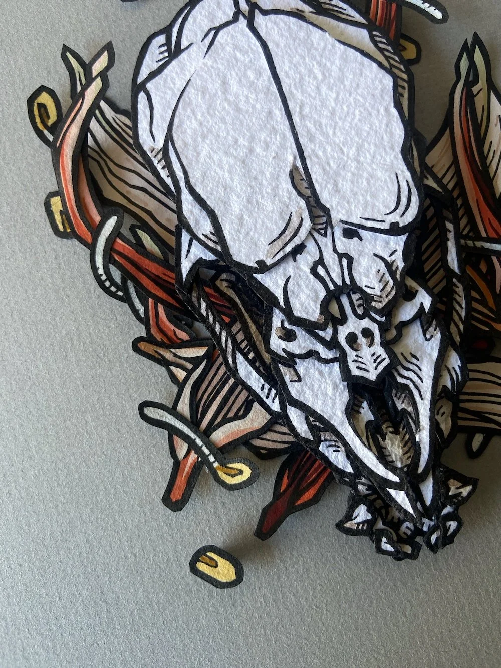 Queen of the Night Mounted Detail 2 for Web.jpg