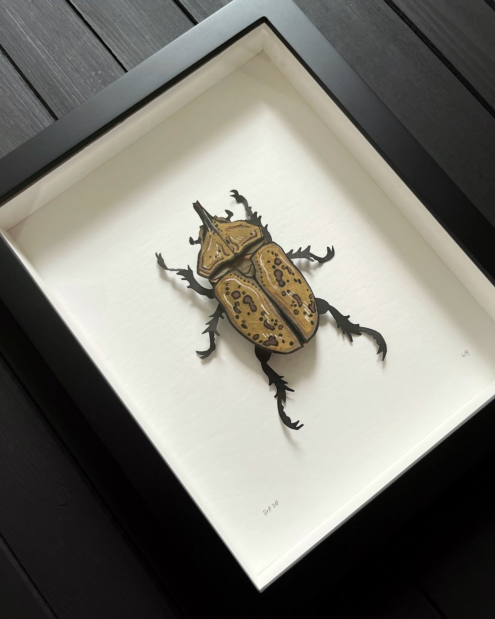 Herculean Gold 6:8 Product Photo Angled Web.jpg