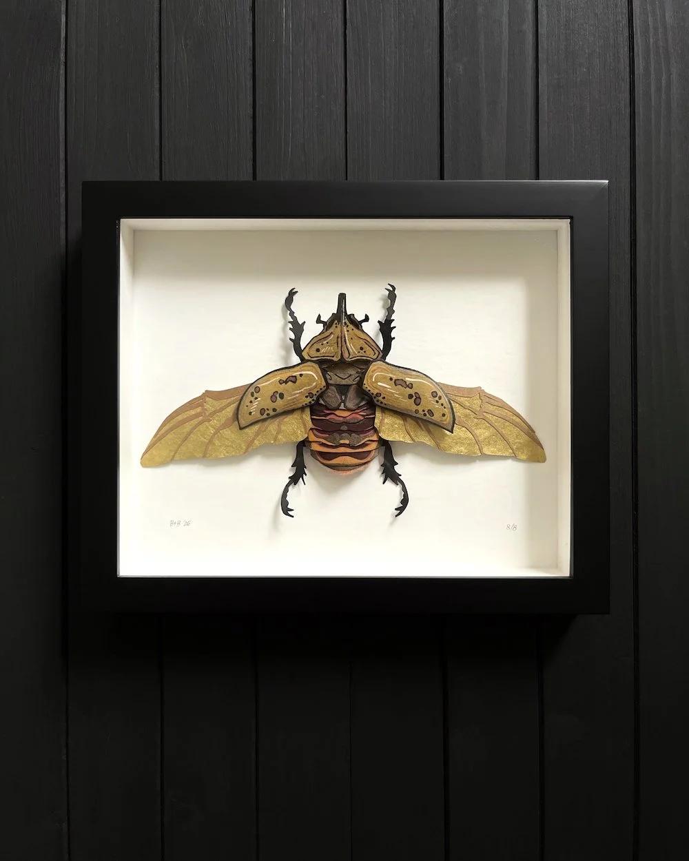 Herculean Gold 8:8 Product Photo Web.jpg