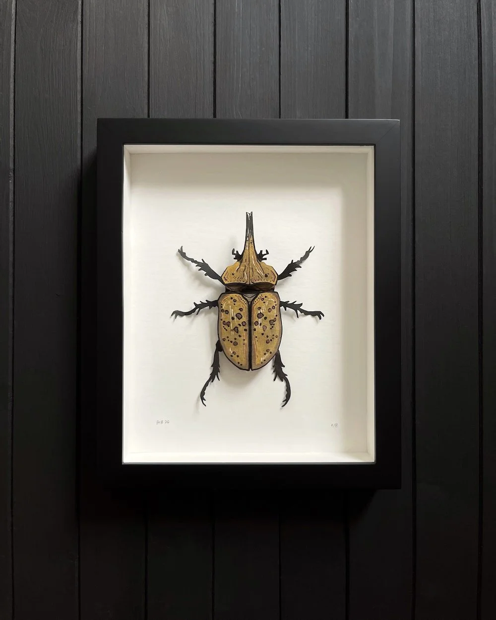 Herculean Gold 2:8 Product Photo Web.jpg