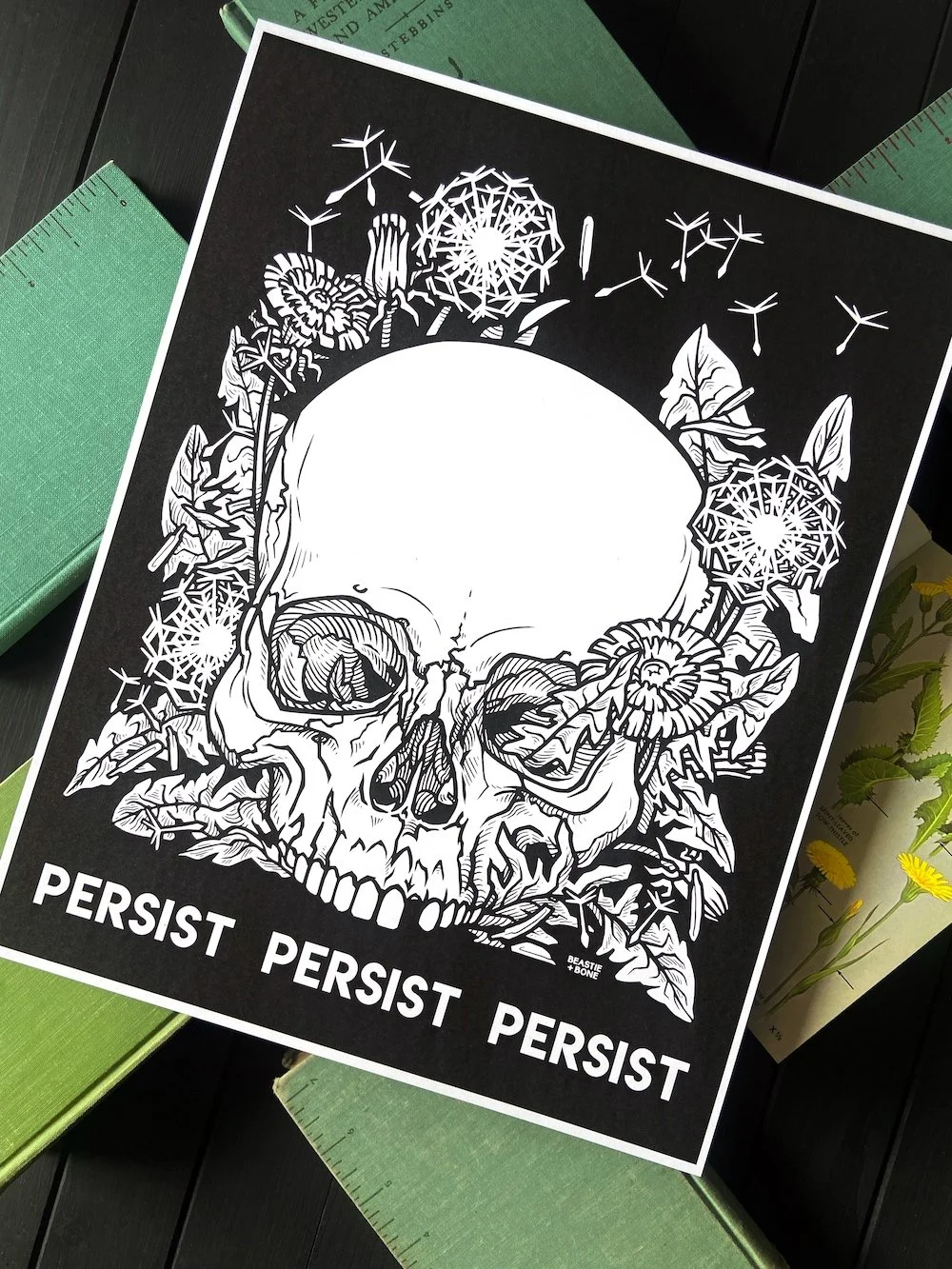 Persist BS Flatlay Angled.jpg