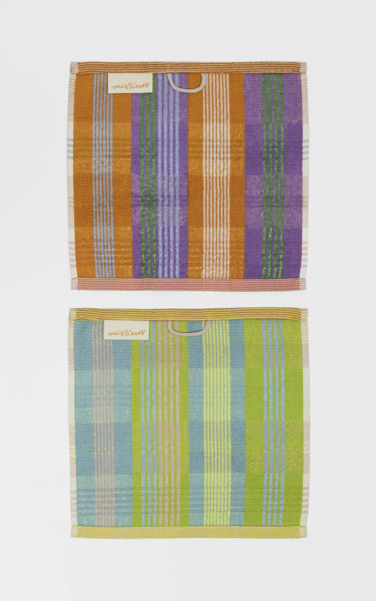 no51 wild weave multi cloth duo8A9134.jpg