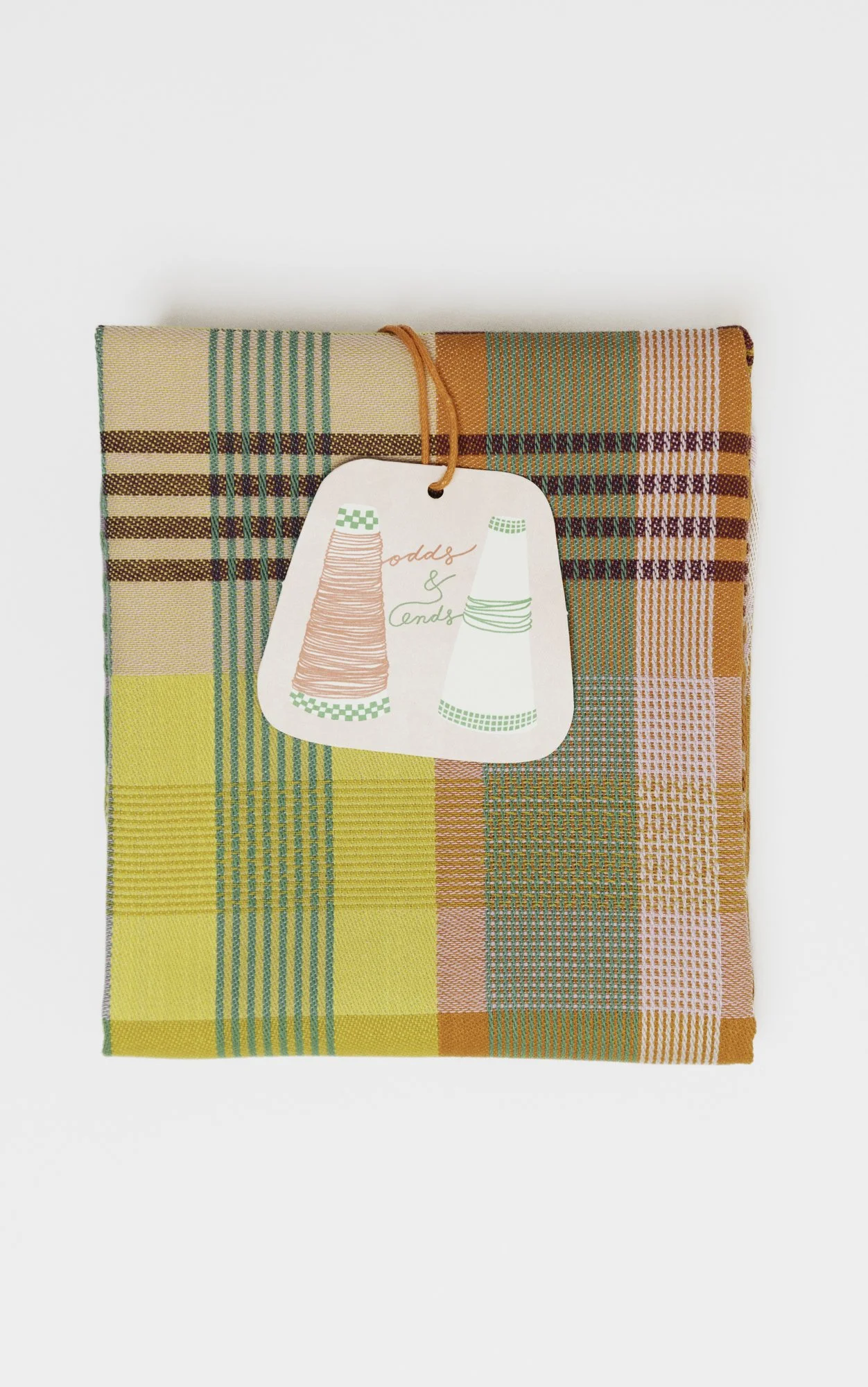 #63C wild weave tea towel280.jpg
