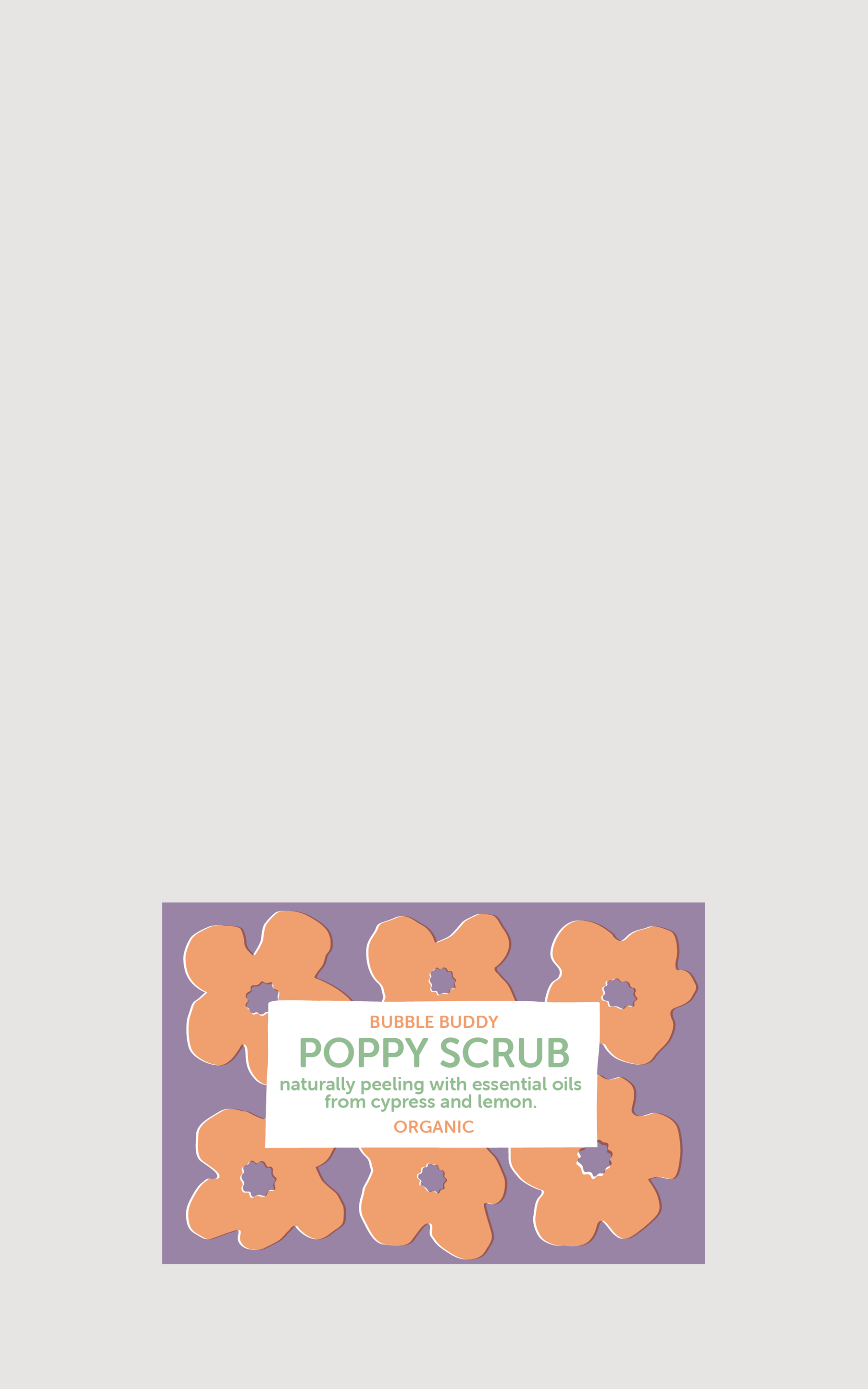 copyright_foekjefleur-soap_poppyscrub.png