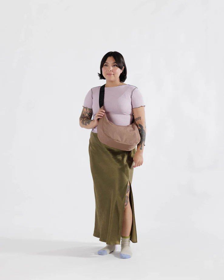 0b1a262301e98e04c4251c6d2e6e7748814cbcb7-2048x2560_750x923.jpeg