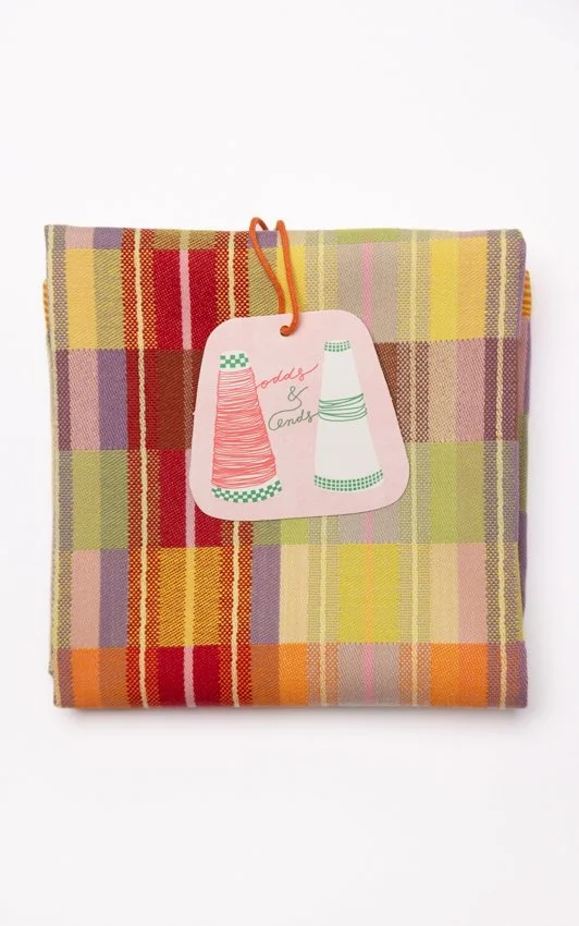 #60C_basket_teatowel-6.jpg