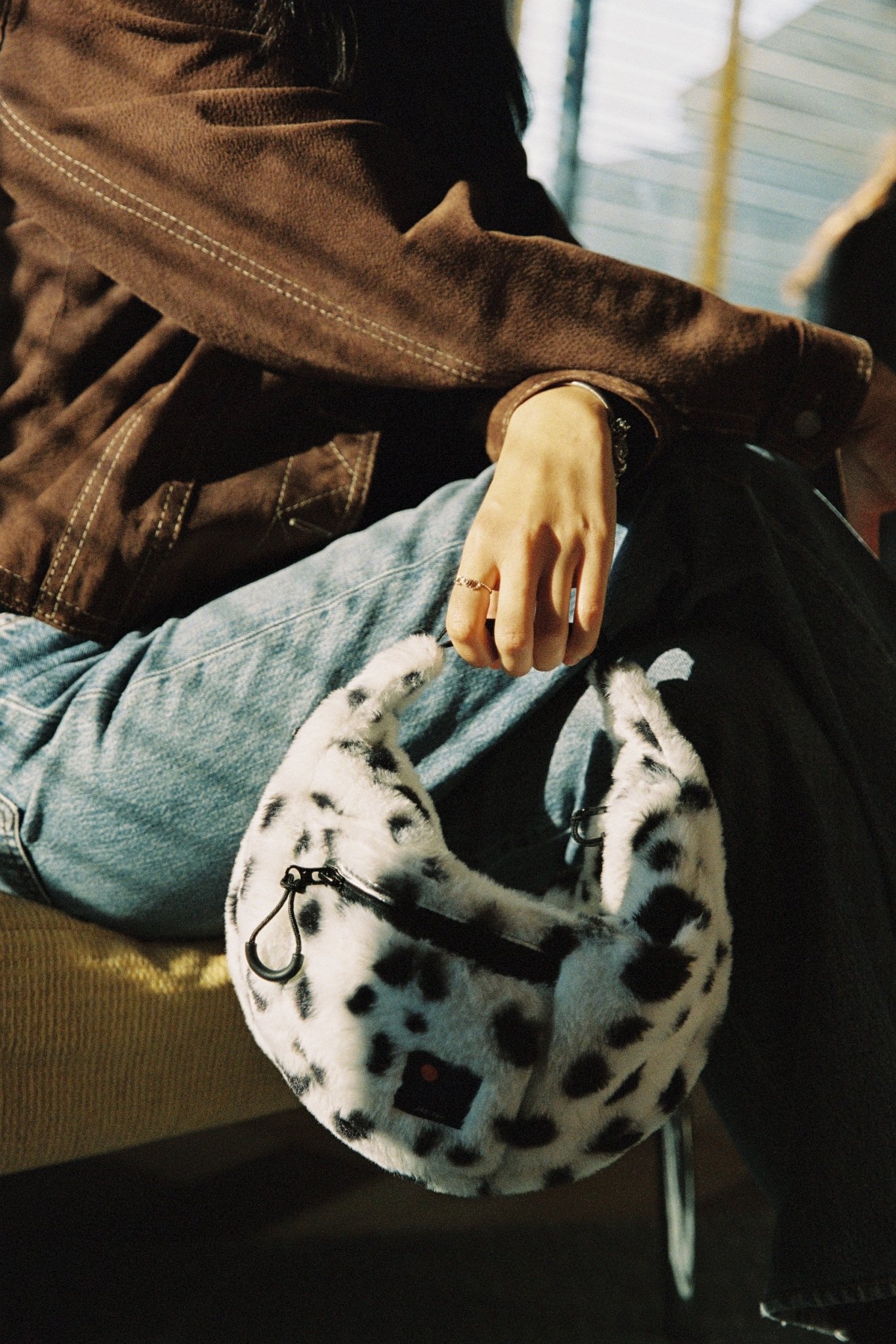 LINE_ALBUM_1_250113_22.jpg