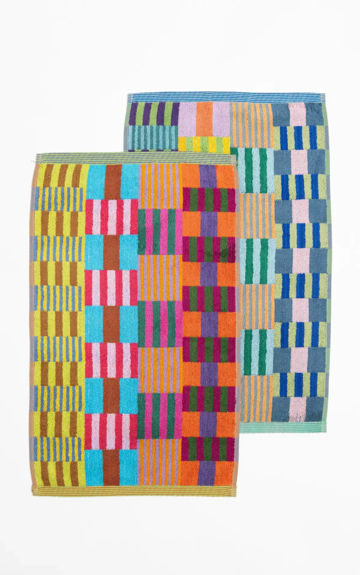 75-tulip-quilt-guest-towel-duo867.webp