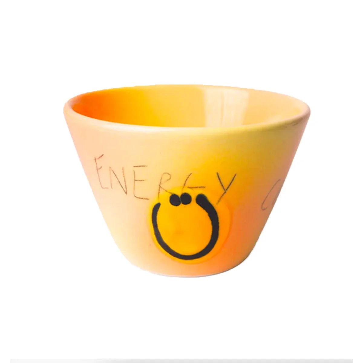 Super Cup L - Bouche II