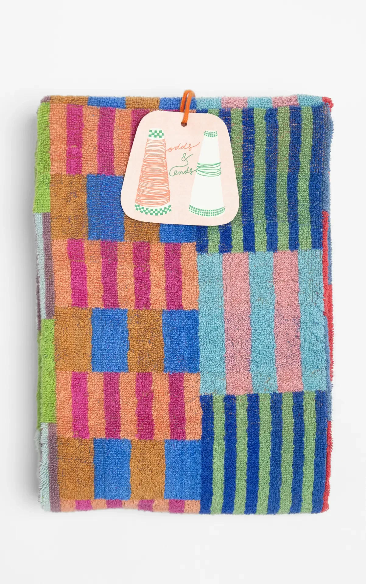 73-tulip-quilt-medium-bath-towel842.webp