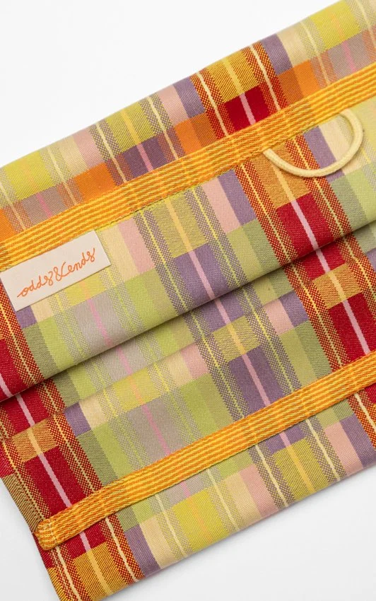 #60C_basket_teatowel-5.jpg