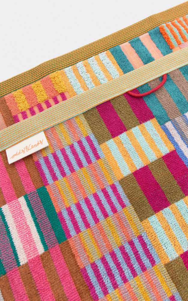 #35 tulip quilt bath mat-4.jpg