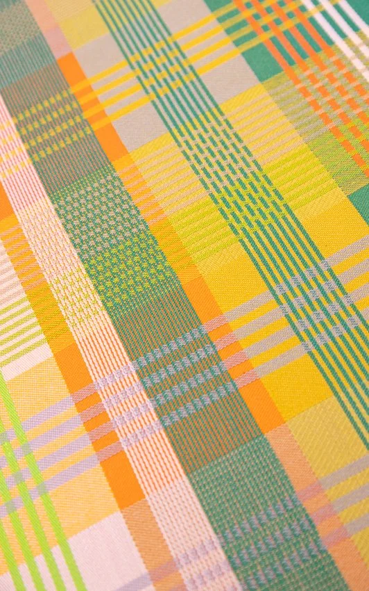 #77B_wildweave_teatowel-3.jpg