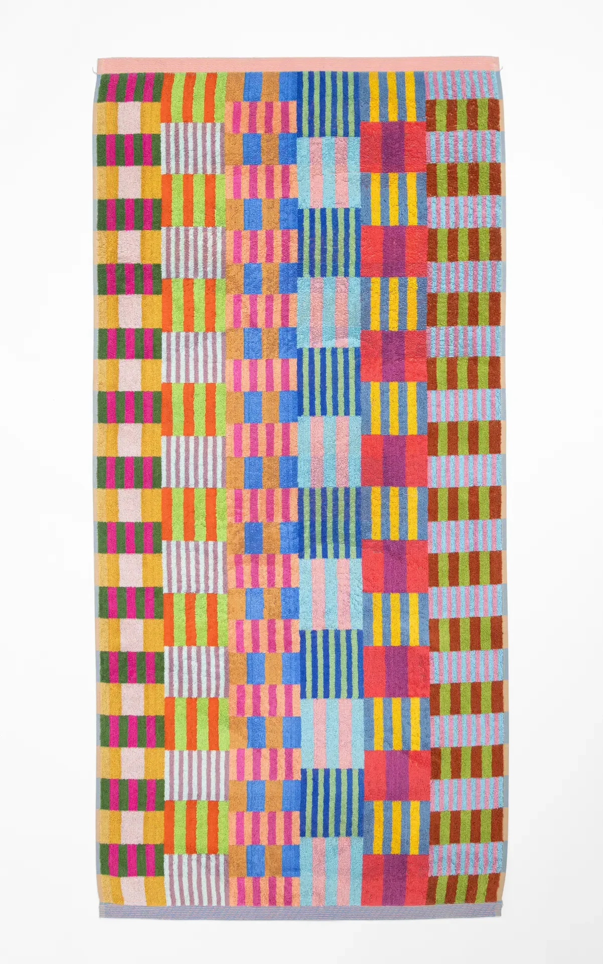73-tulip-quilt-medium-bath-towel829.webp