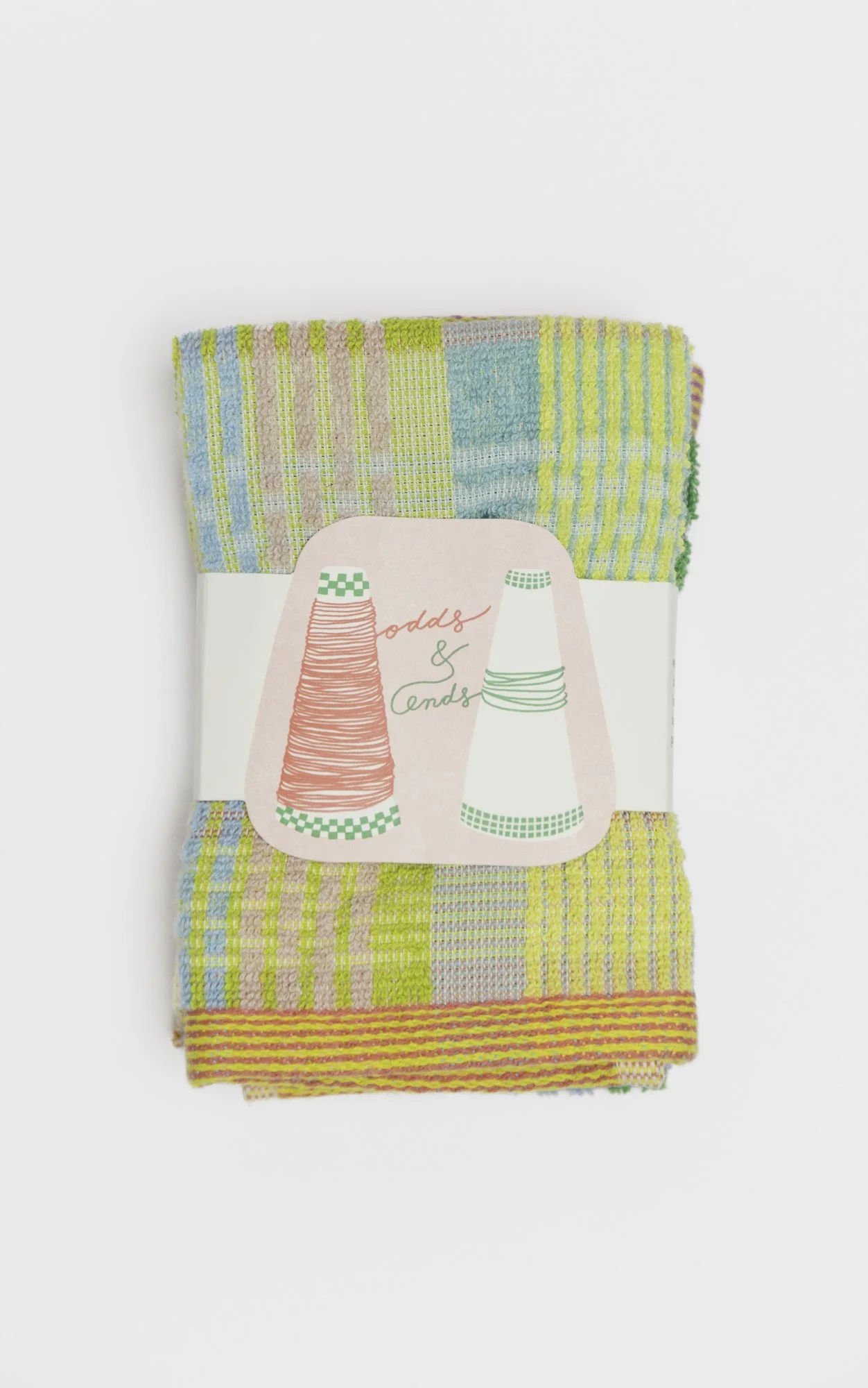 no51 wild weave multi cloth duo8A9141.jpg